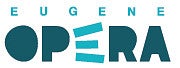 Eugene Opera